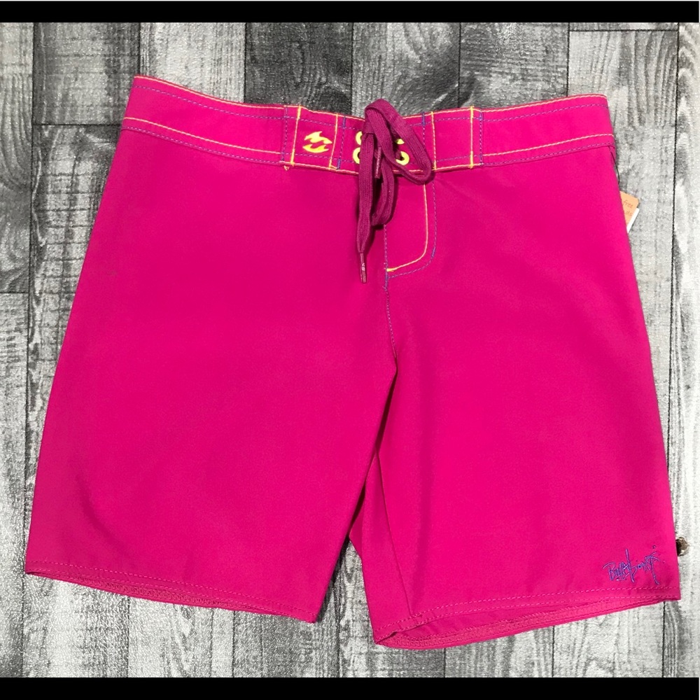 Billabong Lulu